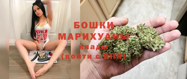 СК Алексеевка