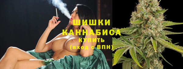 бошки Алзамай