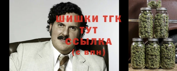 бошки Алзамай
