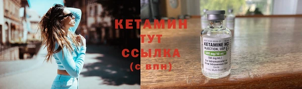 СК Алексеевка