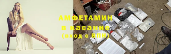 СК Алексеевка