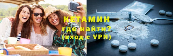 СК Алексеевка