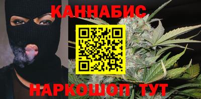 крисы Пугачёв