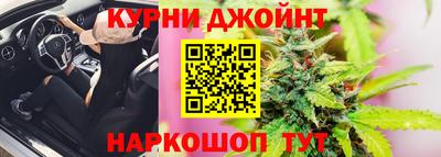 трава Пушкино